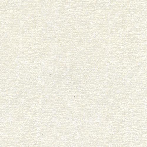 No.177