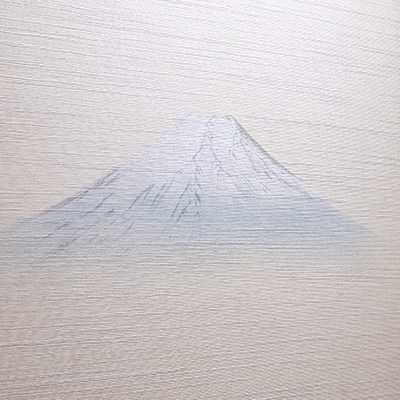 No.1