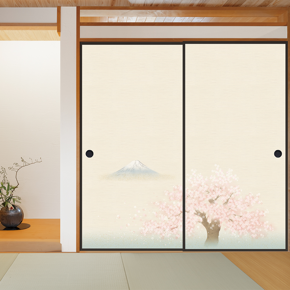 千紙 shinsen30_001.jpg