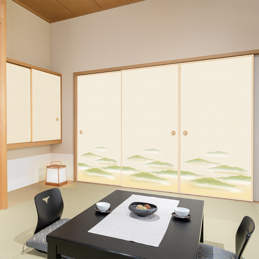 shinsen30_009.jpg