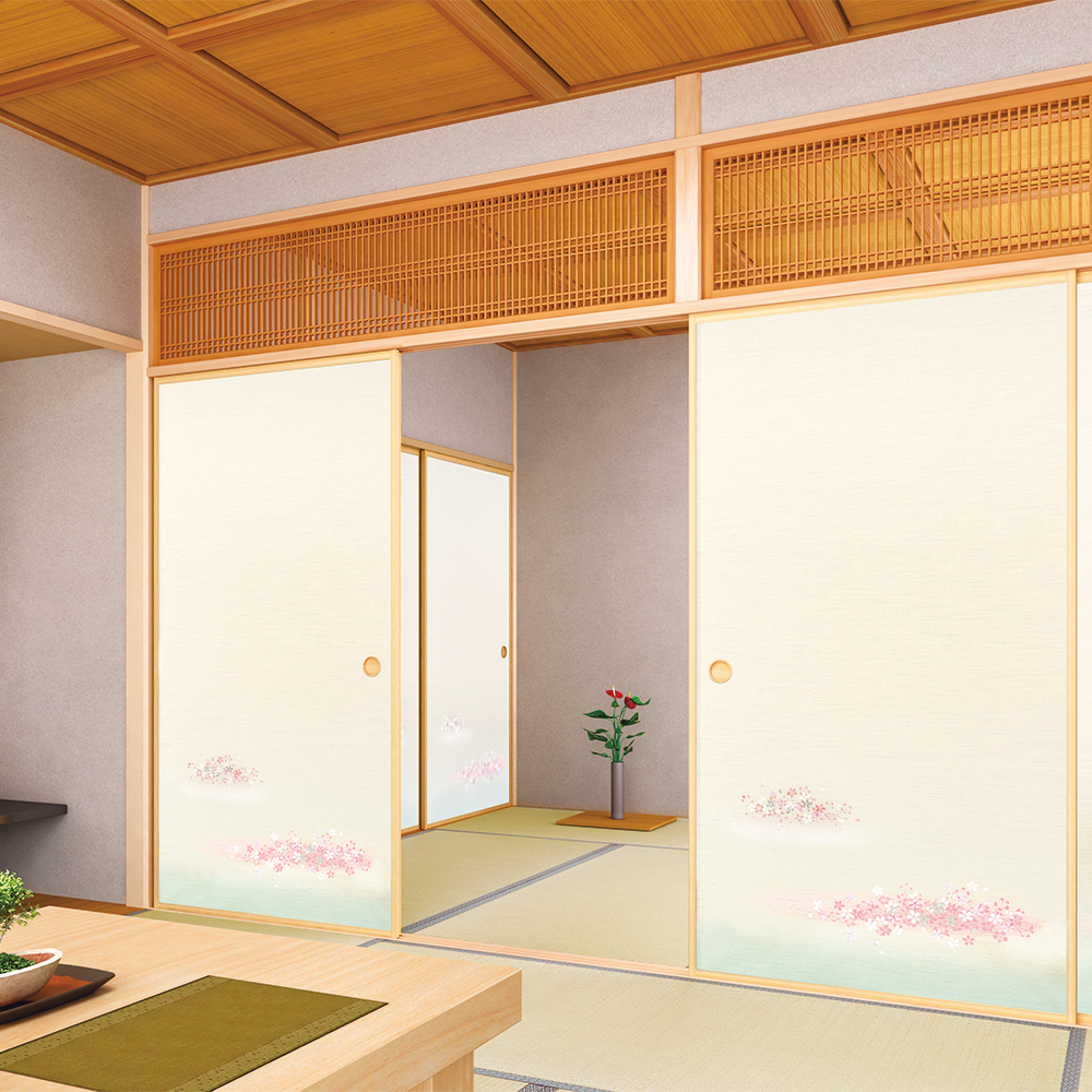 shinsen30_010.jpg