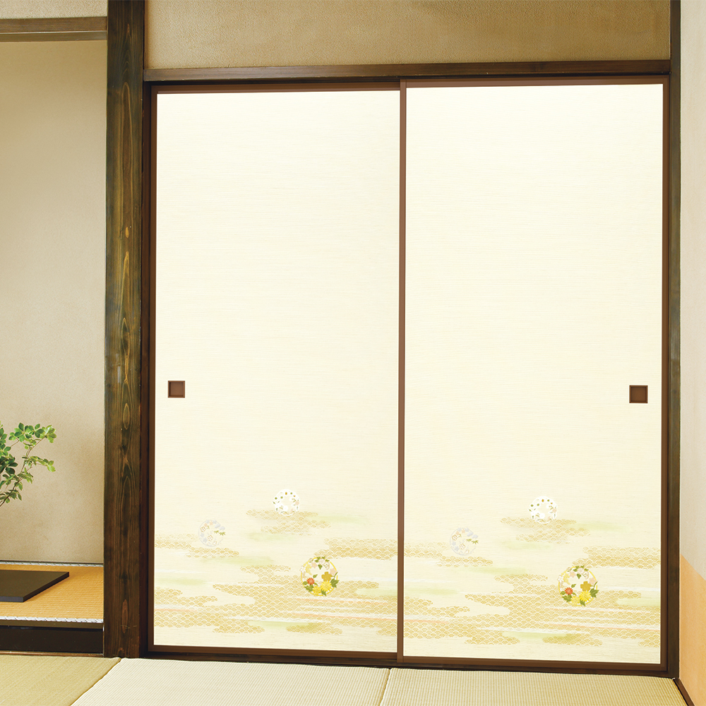 shinsen30_016.jpg