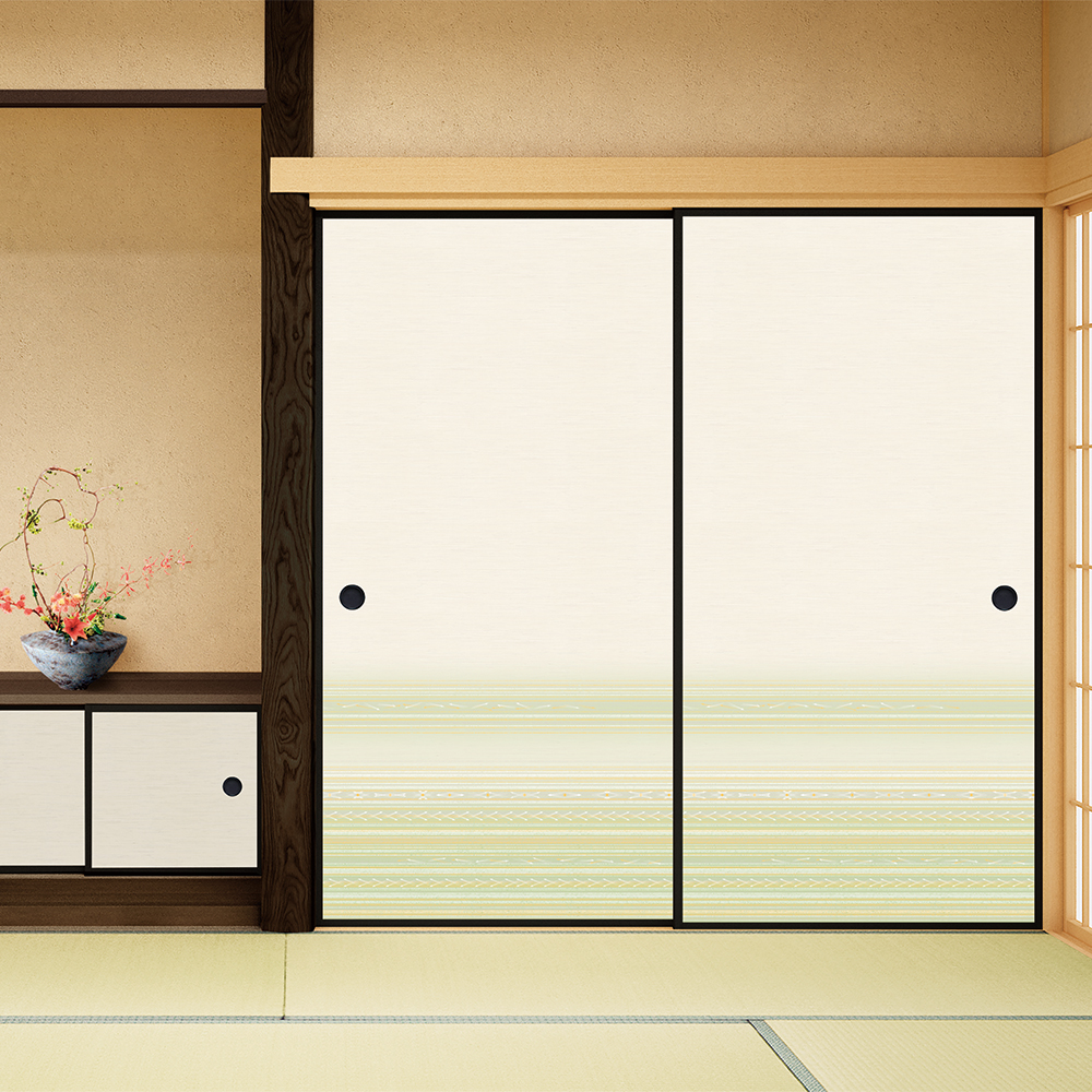 蓮紙　韓紙　ブルー(貴重！)　65束 2025年最新】蓮の花紙の人気アイテム - メルカリ
