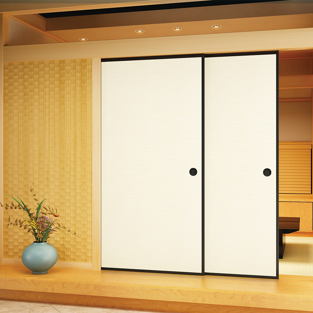 shinsen30_035.jpg