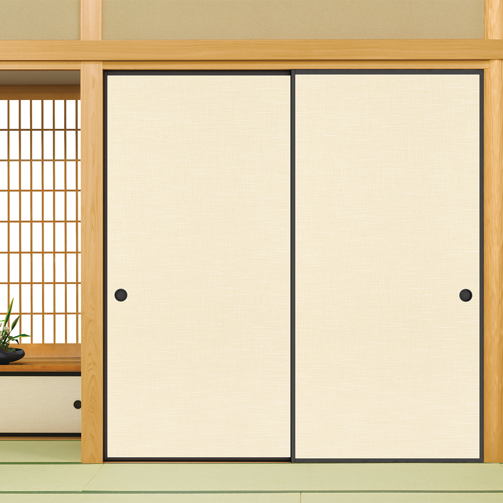 shinsen30_038.jpg