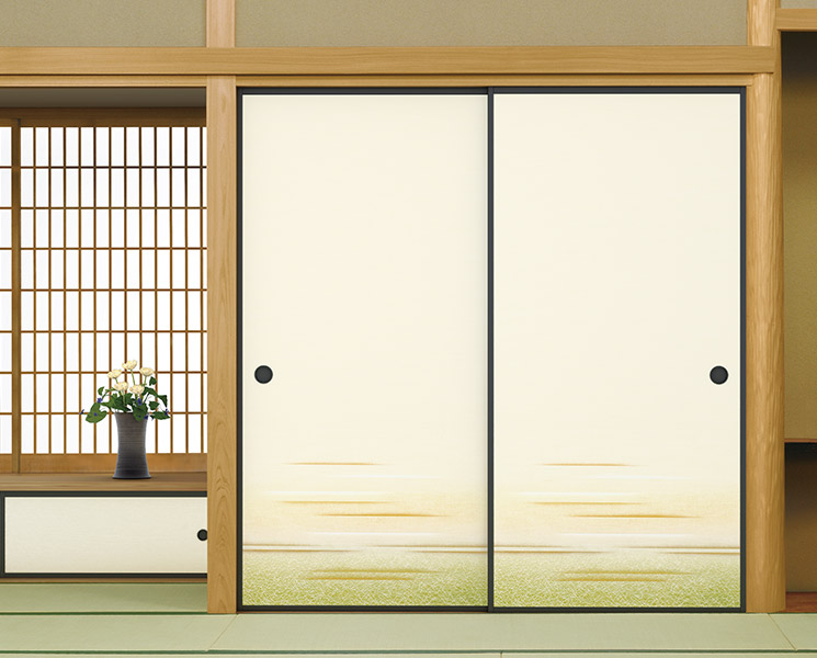 No.17