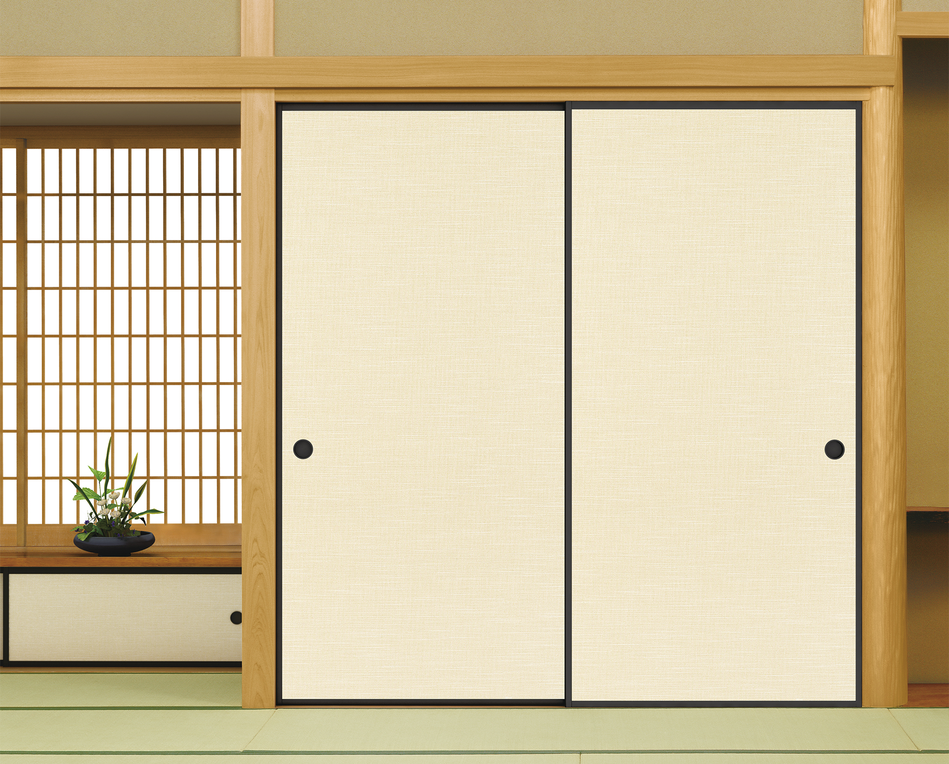 蓮紙　韓紙　ブルー(貴重！)　65束 2025年最新】蓮の花紙の人気アイテム - メルカリ
