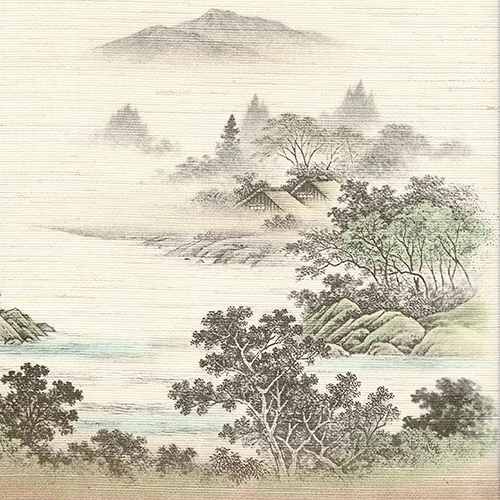 No.8