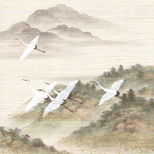 No.13