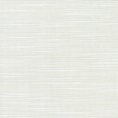 No.34