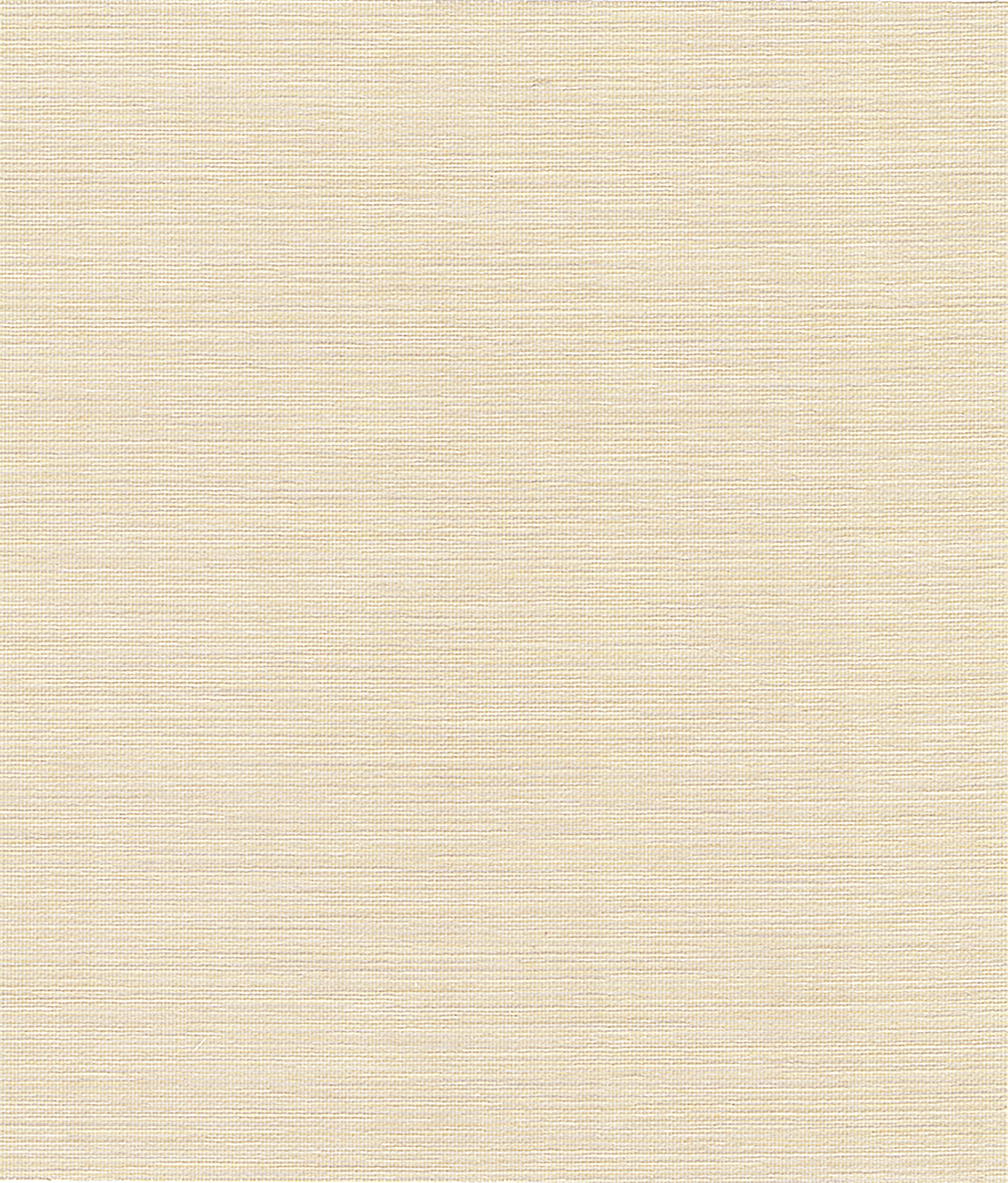 襖紙｜織物襖紙 しんせん第30集｜No.32｜ルノン株式会社