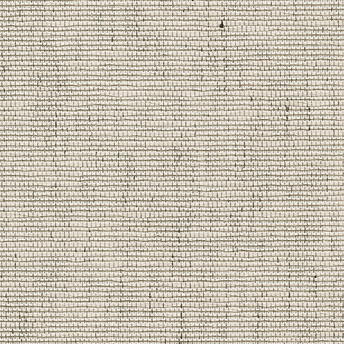 RPS-1506
