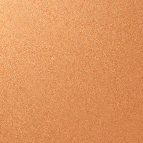 Y25-2907
