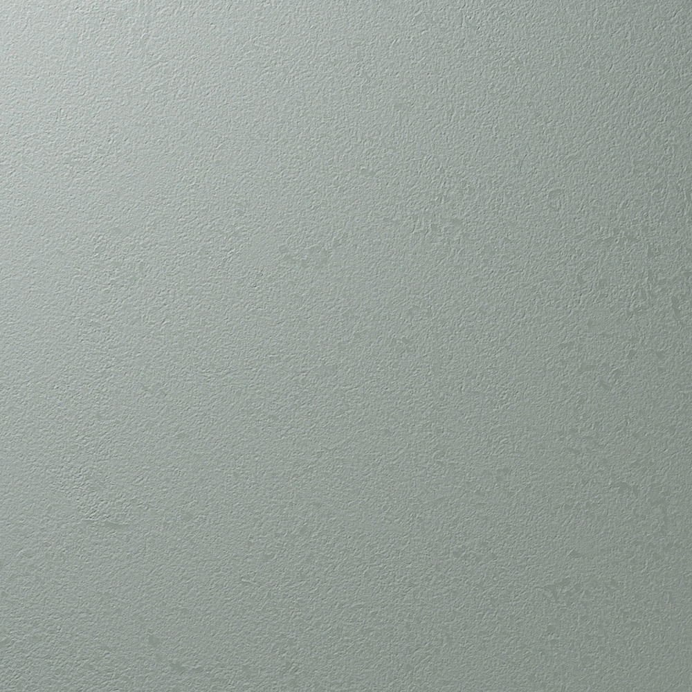 ノエるんるん 71r9IQaS+uL._UF894,1000_QL80_.jpg