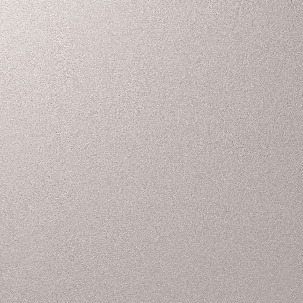 カノンページ y25_2930l.jpg