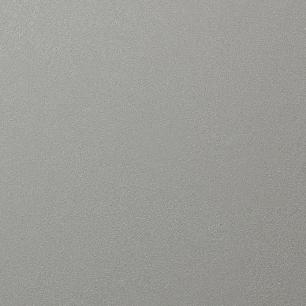 PixelSnowLands.jpg ノンフォイル版 $_57.PNG?set_id=880000500F