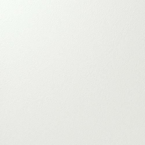 Y25-2949