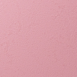 Y25-2903