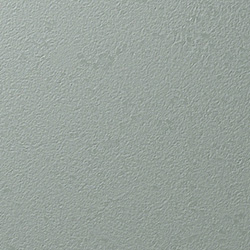 Y25-2916
