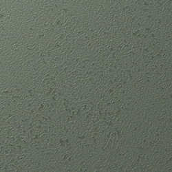 Y25-2917