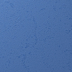 Y25-2922