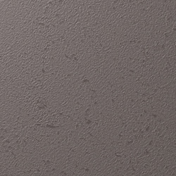 Y25-2935