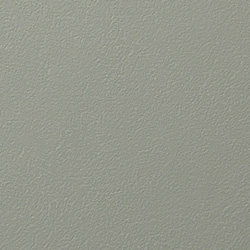 Y25-2939