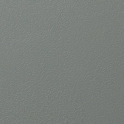 Y25-2940