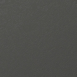Y25-2941