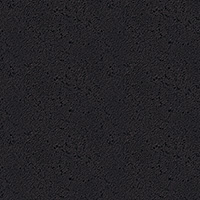 エルページ サングラス/GLD/2158 1252/ヴェルサーチ