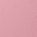 Y25-2903