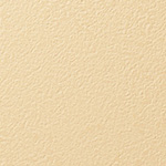 Y25-2905