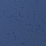 Y25-2923