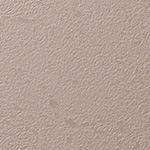 Y25-2933