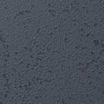 Y25-2947