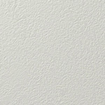 Y25-2953｜