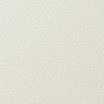Y25-2960